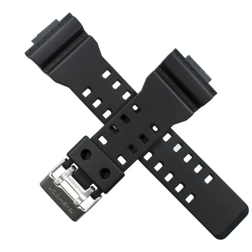 Ремешок CASIO 