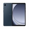 Фото Samsung Galaxy Tab A9 Wi-Fi