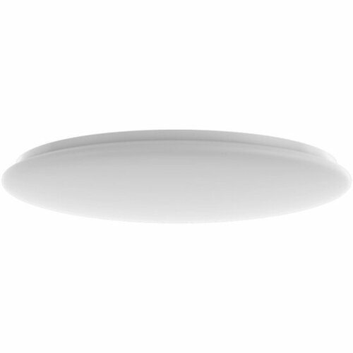 Умный потолочный светильник Yeelight Arwen Ceiling Light D600 (YLXDD-0150)