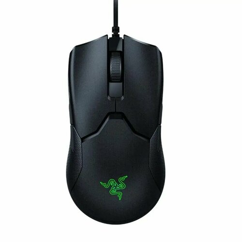 Razer Viper 8KHz игровая мышь 4782₽