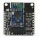 CSR8645 APT-X HIFI Bluetooth-совместимая плата приемника 4,0 12 В...