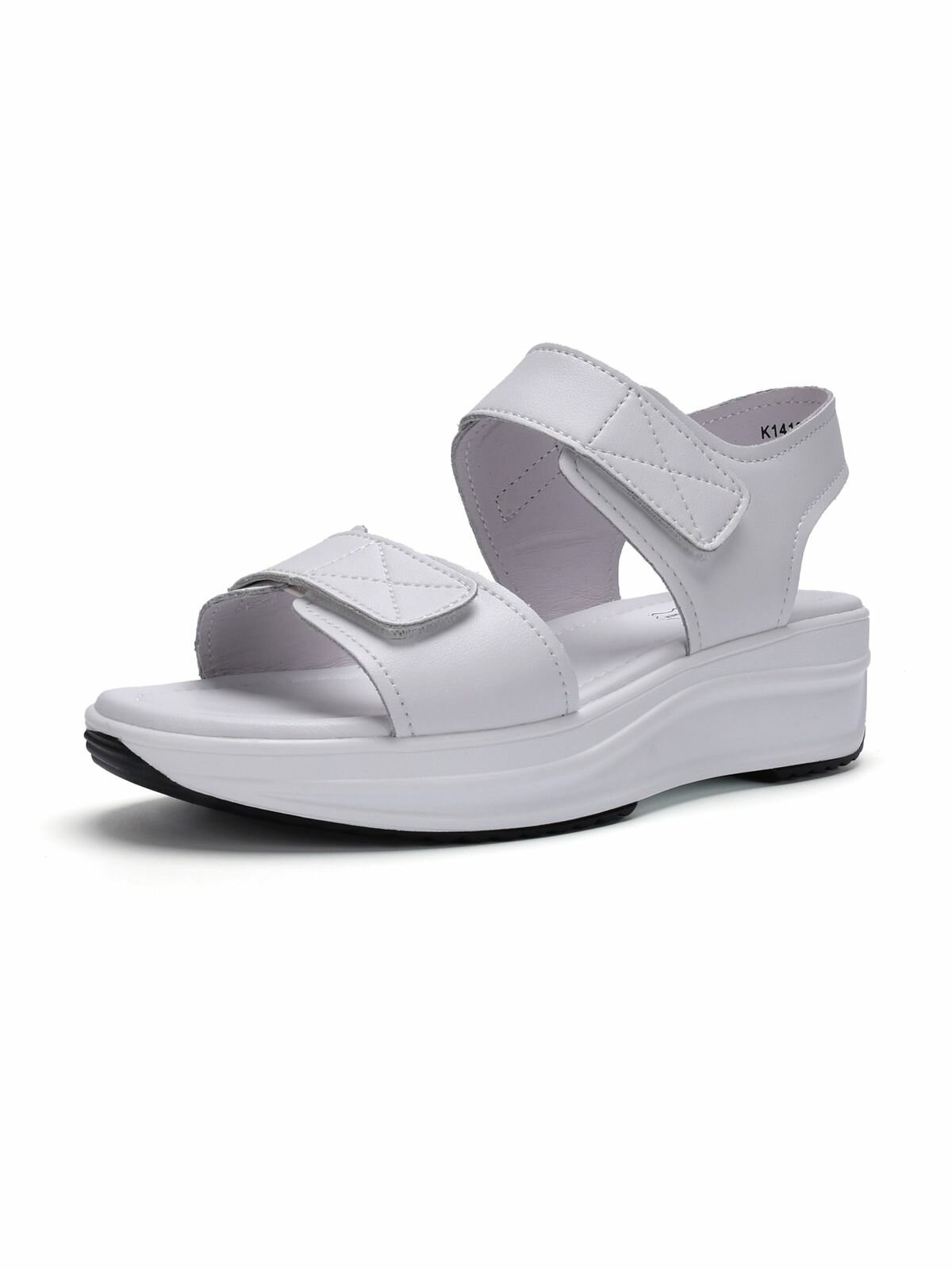 Сандалии kari