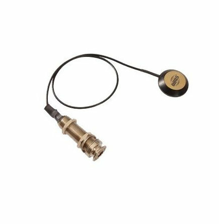 Звукосниматель для акустической гитары SOHO T-1E