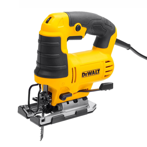 DeWALT DWE349