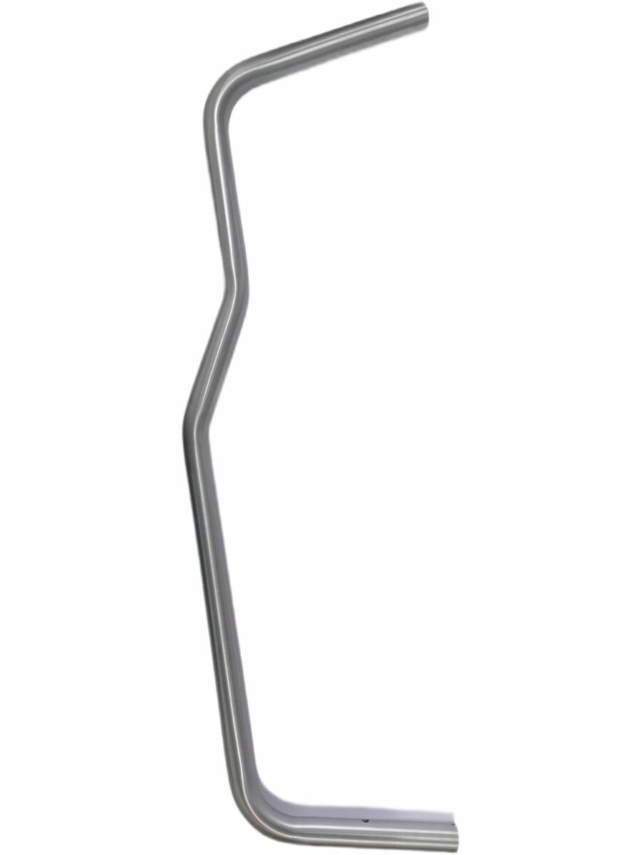 Рукоятка трубчатая для триммера CHAMPION T394FS-2 / 040314043