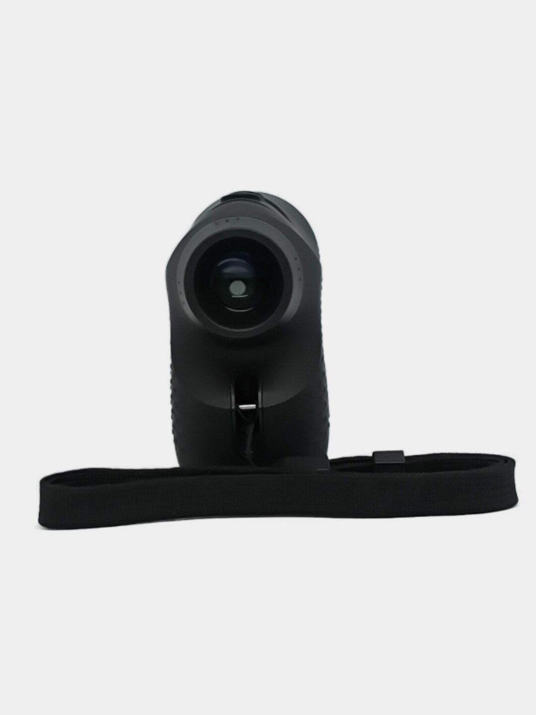 Лазерный дальномер 5-600P на 600м — фото 1