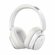 Наушники Baseus Bowie H1 Pro Noise-Cancellation Moon White время ...