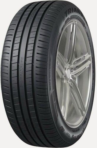 Изображение товара Triangle ReliaX TE307 175/65 R14 86H