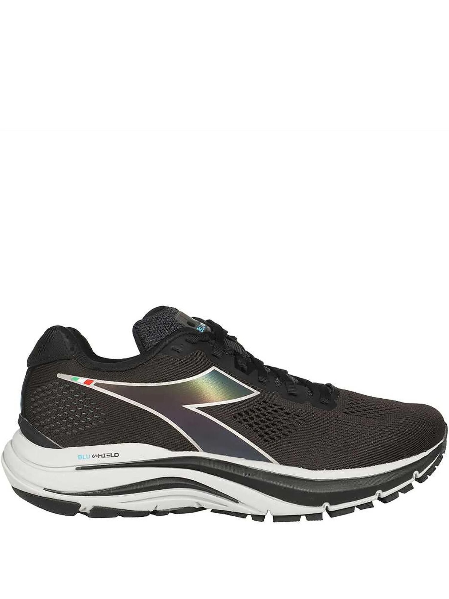 Кроссовки Diadora Mythos Blushield 7 Vortice