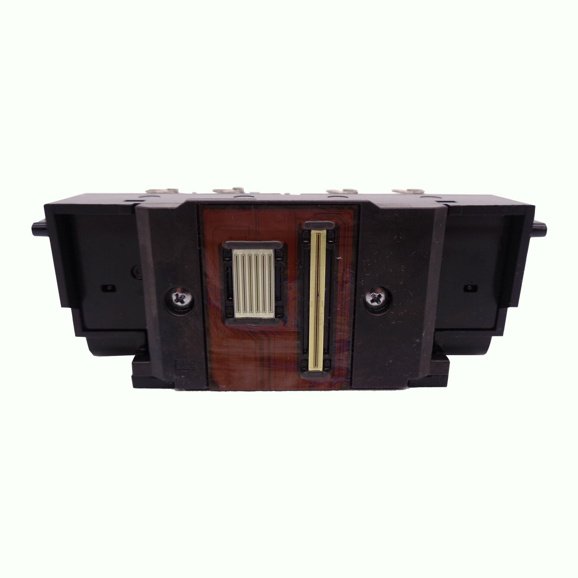 Печатающая головка Canon QY6-0087 для принтеров iB4080, iB4180, MB5080, MB5180, MB5480 Оригинальная деталь для надежной печати!