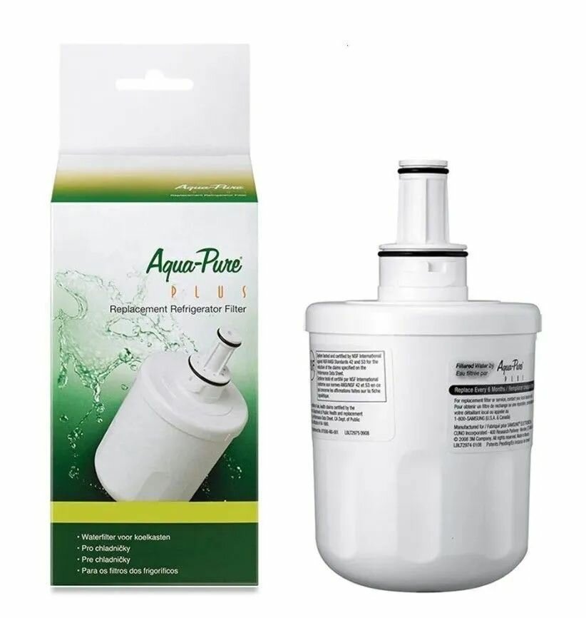 Аксессуар для холодильника