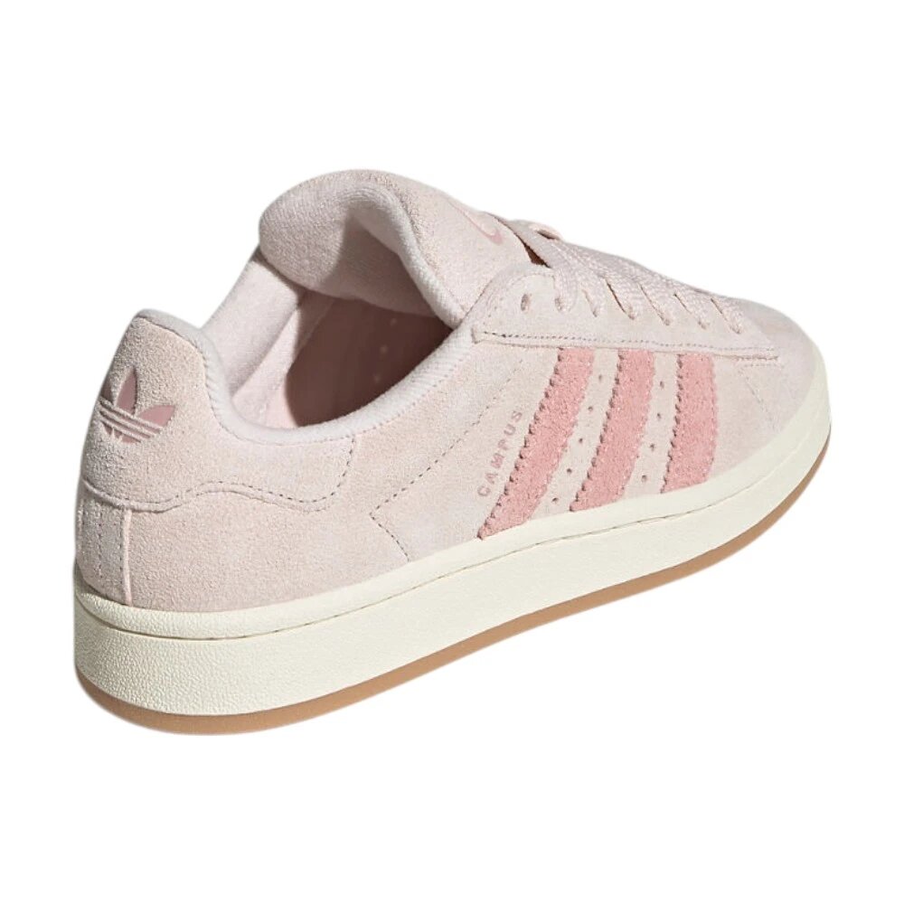 Кроссовки Adidas Campus 00s Shoes — фото 1