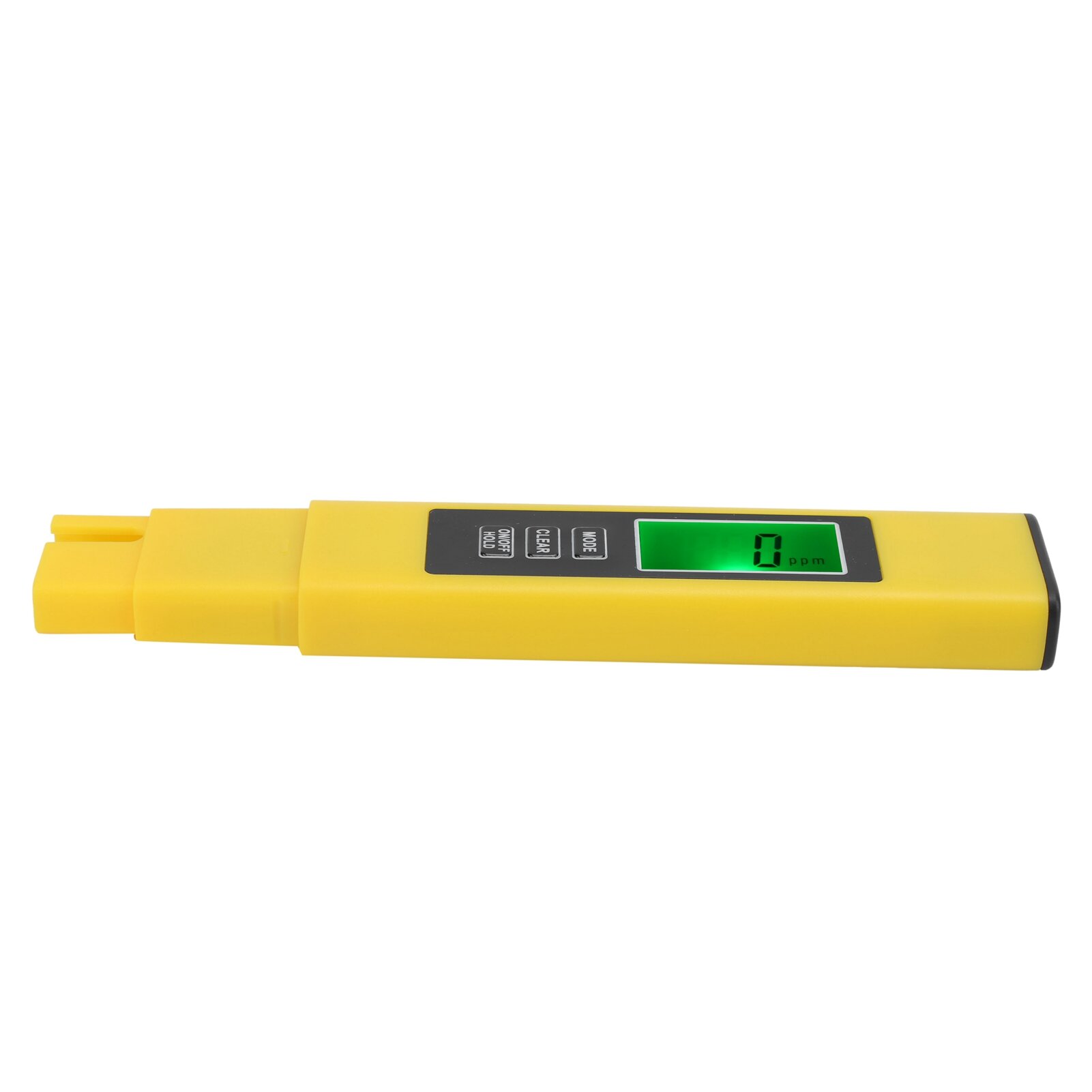 Картинки Water Quality Analyzer Portable TDS EC Tester Meter with LED Display Screen
