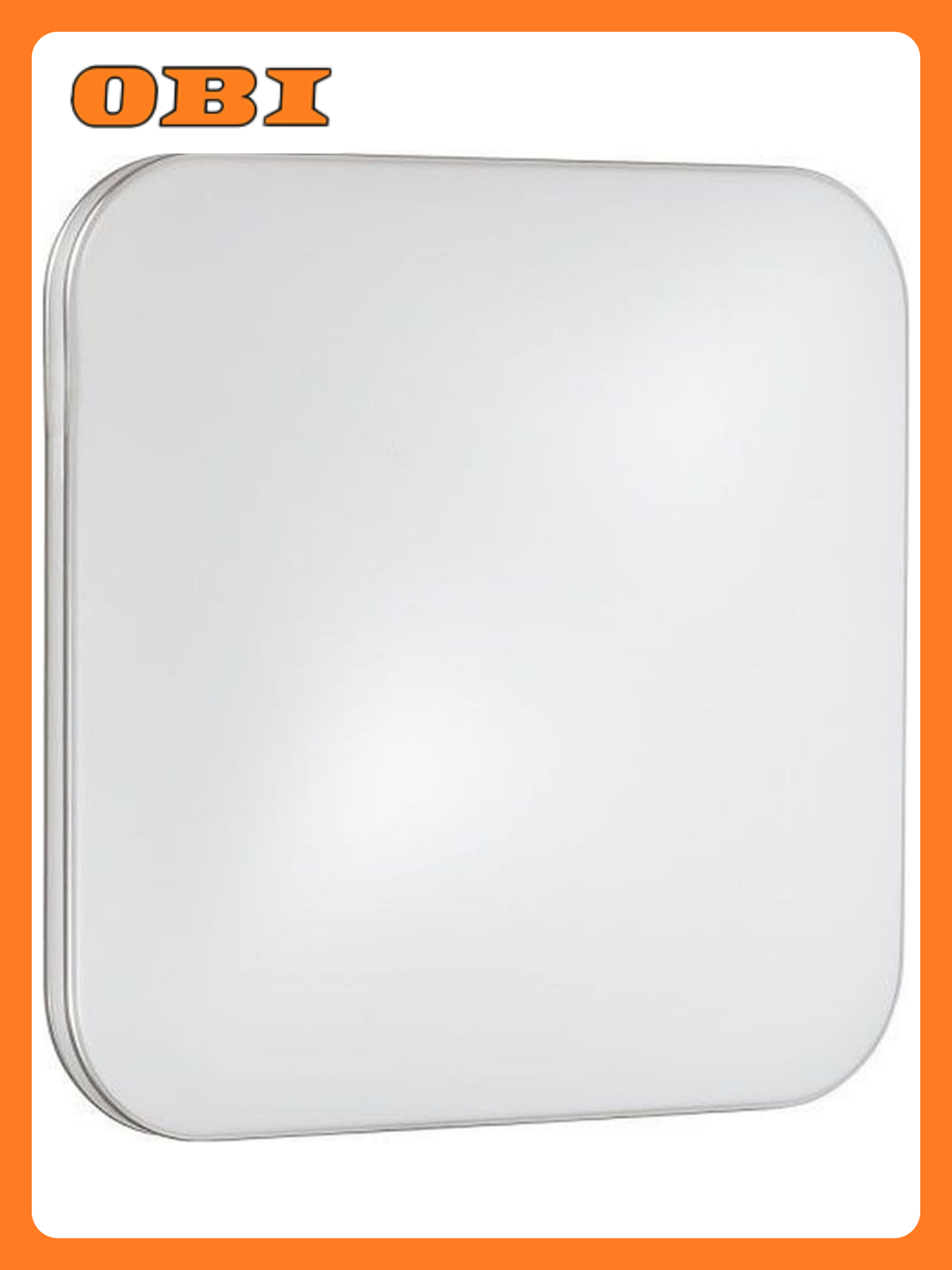 Настенно потолочный светильник Sonex LONA 3020 CL