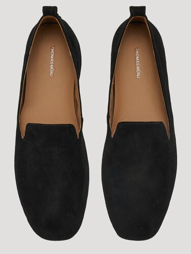 Изображение товара Лоферы