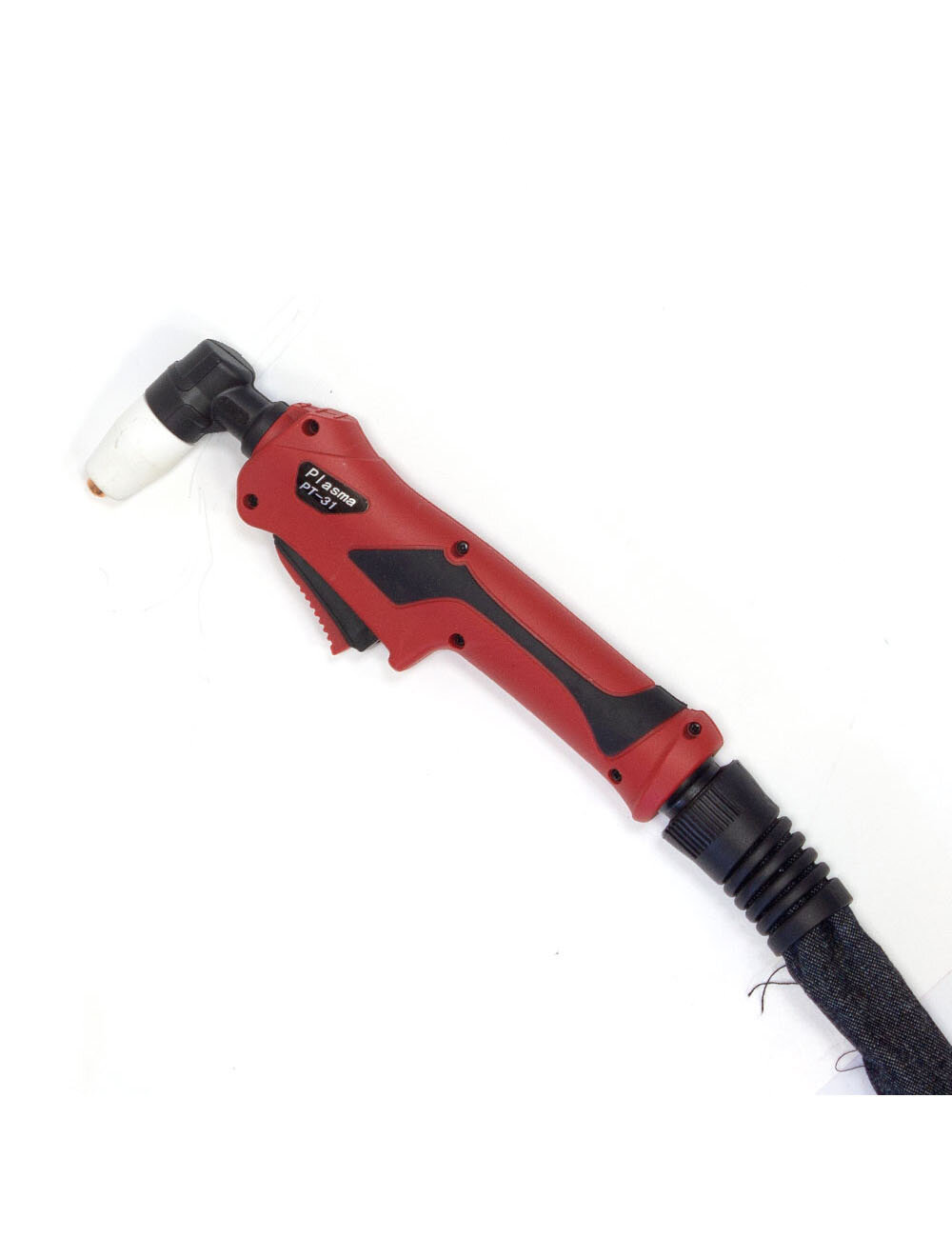 Плазменный резак (плазмотрон) Aurora PT-31 (М16х1,5) 5м HF (Inn) — фото 1