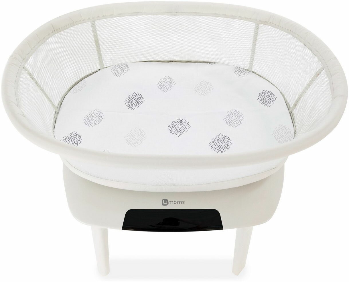 Колыбель 4moms mamaRoo sleep, 2000929