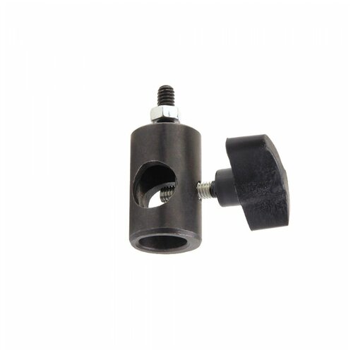 Переходник Falcon Eyes SMT 5814 70000₽