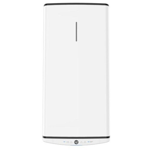 Электроводонагреватель накопительный универсальный 25 кВт горизонтальныйвертикальный 50 л нержавеющая сталь для нагрева воды в квартирах загород 5195000₽