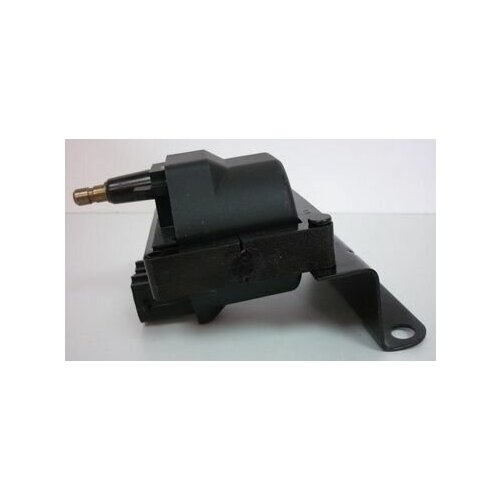 Катушка зажигания Nexia, Espero SOHC