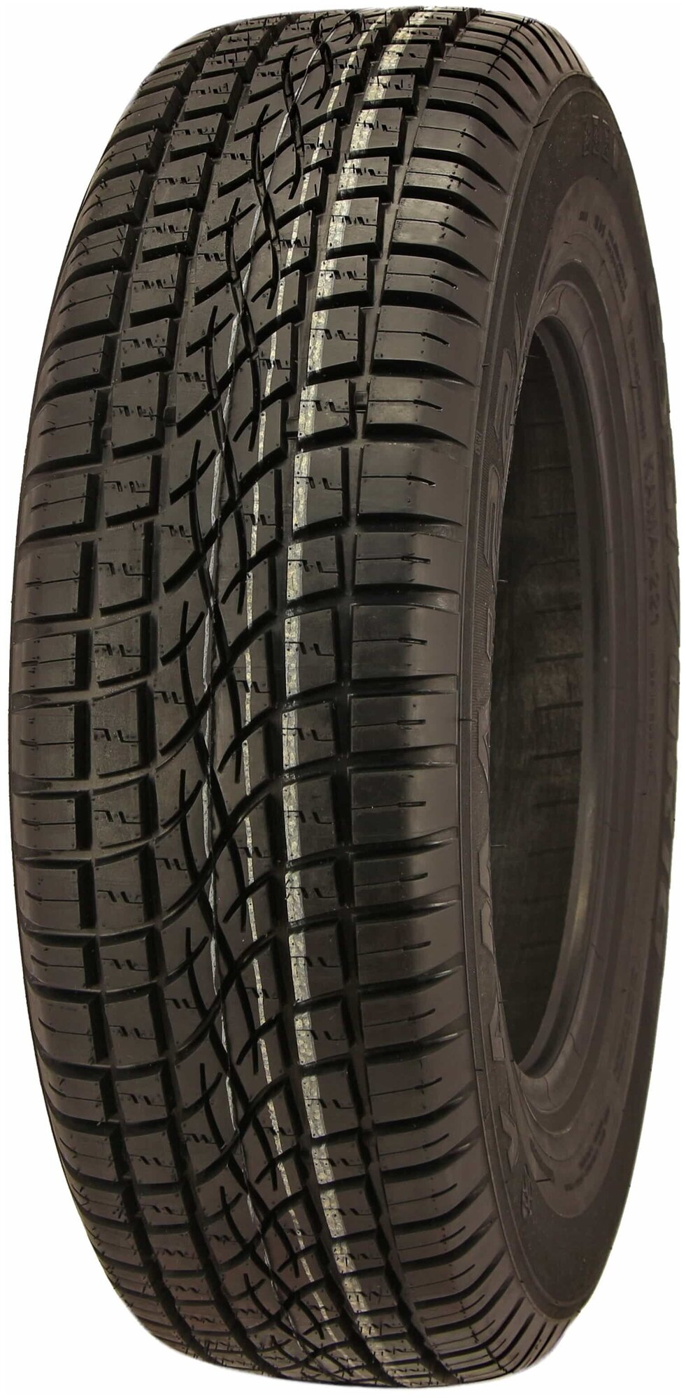 235/70 R16 Кама-221 109Q