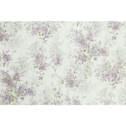 Обои Палитра Nancy PL71889-77 2510₽