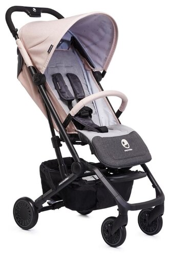 easywalker buggy xs 2019