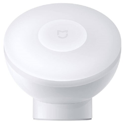 Светильник портативный Mi Motion-Activated Night Light 2 (MJYD02YL)