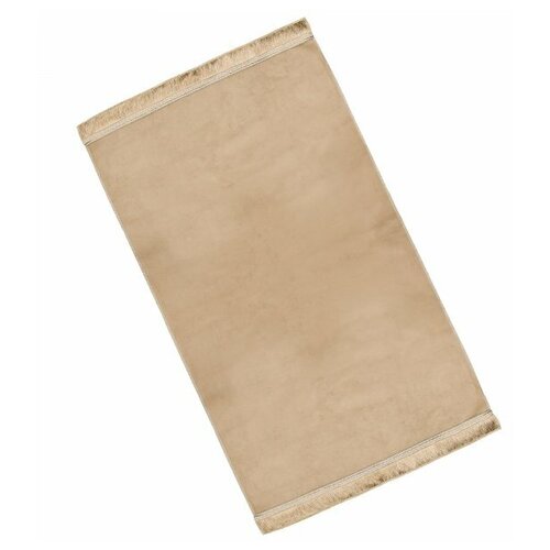 Коврик для молитвы 68х115 см (Турция)