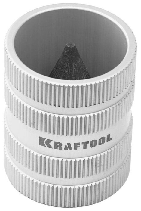Фаскосниматель внутренний/наружный Kraftool Expert 23790-35