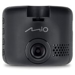 Автомобильный видеорегистратор Mio MiVue C333, 2, FHD, GPS - изображение