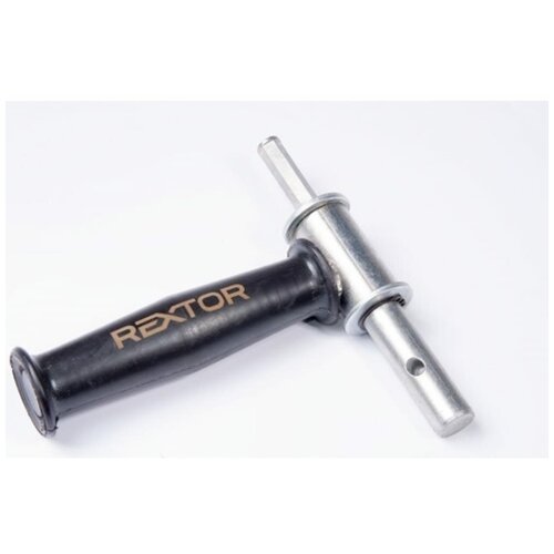 Rextor RSZ1-002 18 мм 0.65 кг