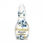 PRODAXA Жидкий кондиционер для белья Цветок Орхидеи 1 л - изображение