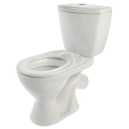 Лзсф Унитаз компакт лзсф 