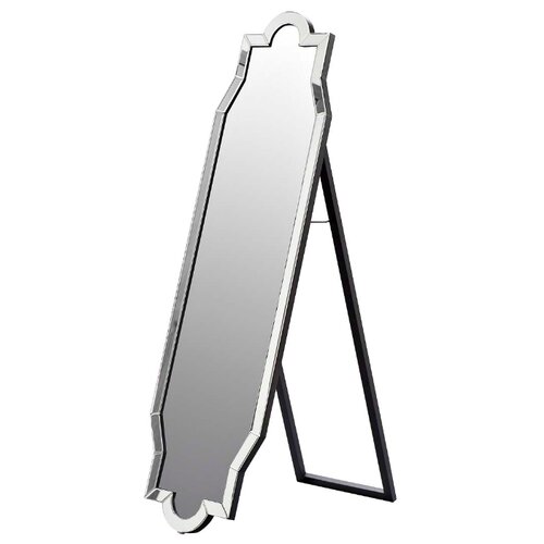 фото Зеркало интерьерное garda decor 34468/6