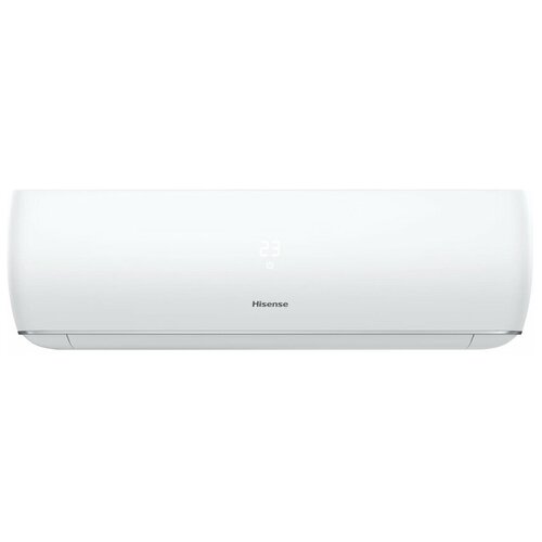 Кондиционер Hisense Expert Pro DC Inverter AS-10UW4RYDTV02