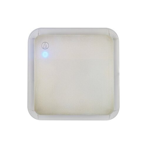 Инфракрасный приемник Audio-Technica ATUC-IRA, белый