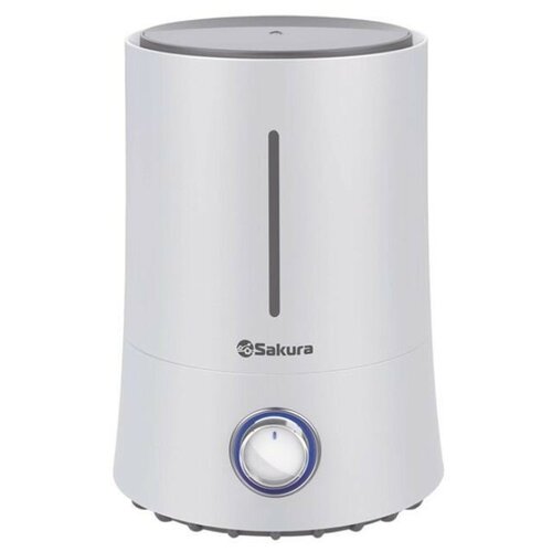 Увлажнитель воздуха SAKURA SA-0611WS 250800₽