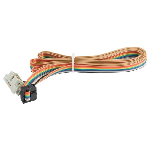 фото Кабель для подключения пульта ekf ilr-cable-250