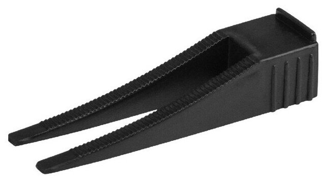 фото Клинья для выравнивания плитки 50шт