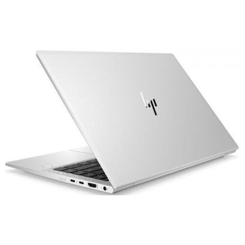 HP Ноутбук ProBook 401S5EA 16215400₽