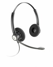 Гарнитура Plantronics PL-HW121N