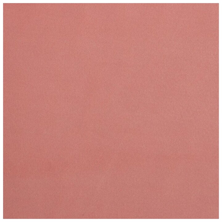 Штора портьерная Этель "Ренессанс Розовое золото", 170х270 см, полиэстер