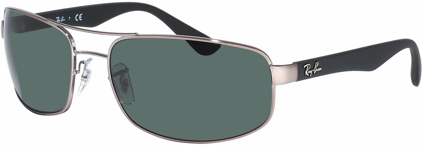 Солнцезащитные очки Ray-Ban  Ray-Ban RB 3445 004