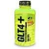 Глютамин GLT4+ - изображение
