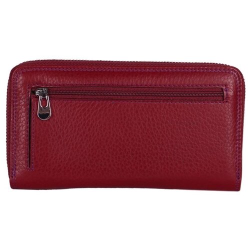 фото Кошелек женский sergio valentini 1000-1009