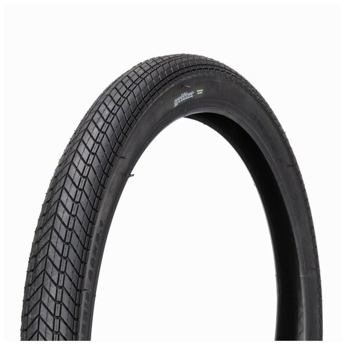 Покрышка MAXXIS 20 Grifter 20x2.10 TPI 60x2 Wire ETB00357300