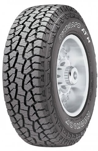 Hankook 205/70 R15 96T RF-10 Dynapro AT-M