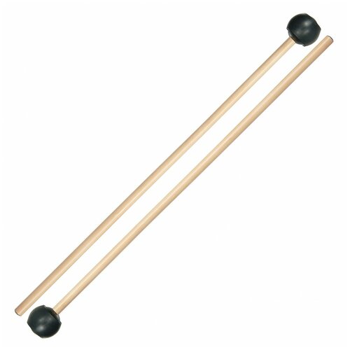 Палочки для барабана VIC FIRTH M153 палочки для маримбы adams 4mlmb1