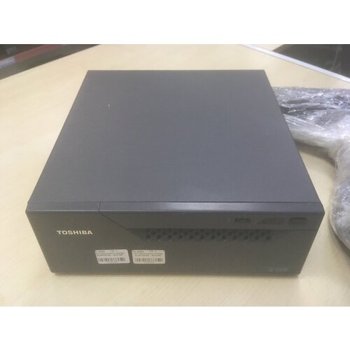 Системный блок Toshiba SurePOS 300 – 4810-340